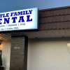 Castle Family Dental Texarkana, TX Dentists, Cosmetic Dentistry, Dental Implants, Crowns